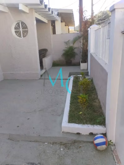 Casa, 3 quartos, 90 m² - Foto 2