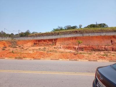 Terreno, 300 m² - Foto 1