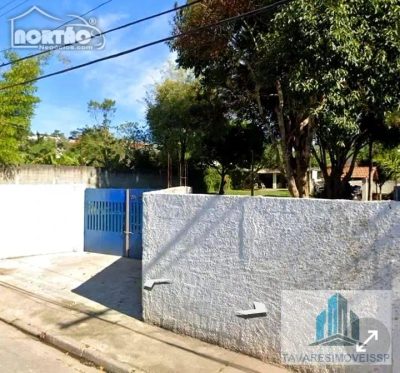 Casa, 3 quartos, 100 m² - Foto 2