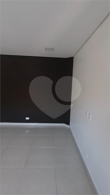Casa, 4 quartos, 221 m² - Foto 3