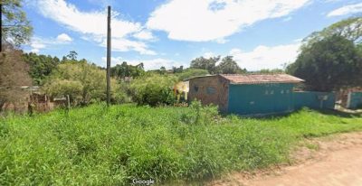 Terreno, 480 m² - Foto 1
