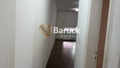 Sobrado, 3 quartos - Foto 3