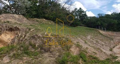 Terreno, 1500 m² - Foto 2