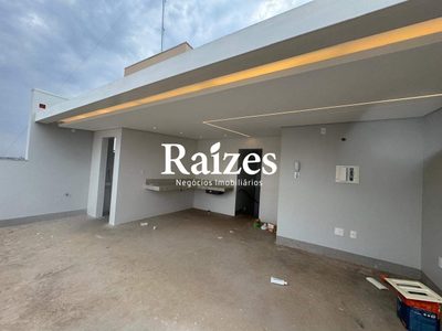 Apartamento, 2 quartos, 210 m² - Foto 5