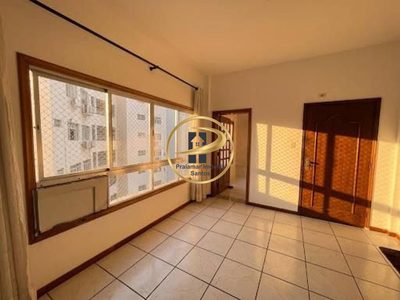 Apartamento, 3 quartos, 173 m² - Foto 2