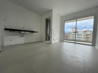 Apartamento, 3 quartos, 91 m² - Foto 4
