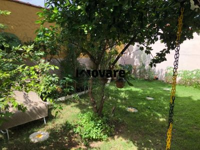 Casa, 3 quartos, 135 m² - Foto 5