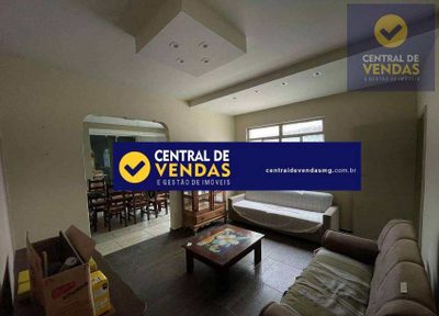 Casa, 3 quartos, 355 m² - Foto 4