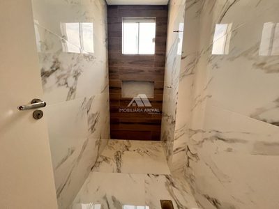 Apartamento, 2 quartos, 64 m² - Foto 4