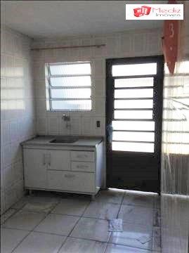Depósito-Galpão - Foto 5