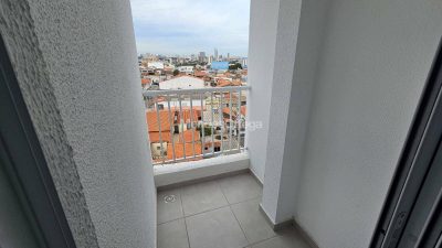 Apartamento, 3 quartos, 71 m² - Foto 5