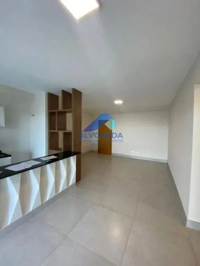 Apartamento, 3 quartos, 97 m² - Foto 3