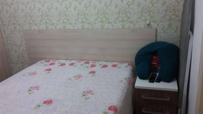 Apartamento, 3 quartos, 125 m² - Foto 1