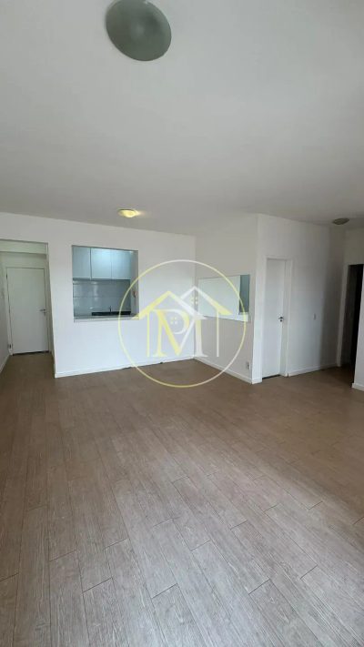 Apartamento, 2 quartos, 78 m² - Foto 4