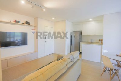 Apartamento, 2 quartos, 63 m² - Foto 3