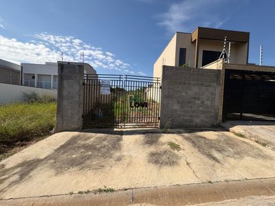 Terreno, 160 m² - Foto 3