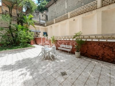 Apartamento, 2 quartos, 79 m² - Foto 3