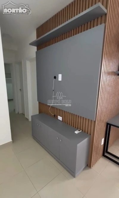Casa, 2 quartos, 63 m² - Foto 4