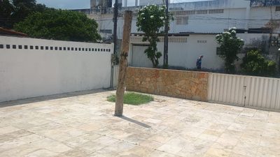 Casa, 4 quartos - Foto 5