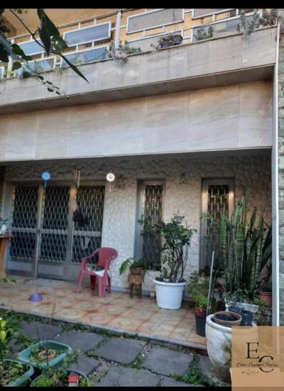 Apartamento, 3 quartos, 300 m² - Foto 4