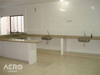 Loja-Salão, 980 m² - Foto 5