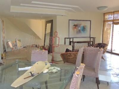 Apartamento, 4 quartos, 403 m² - Foto 2