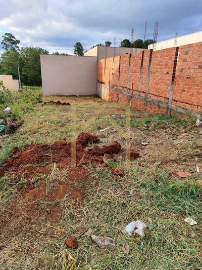 Terreno, 175 m² - Foto 4