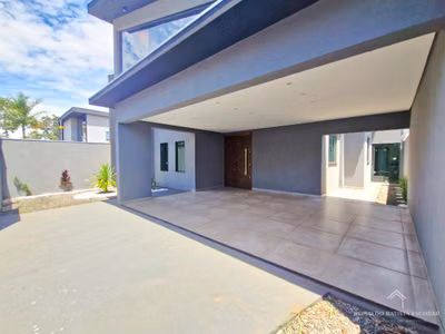 Casa, 210 m² - Foto 2