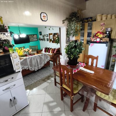 Casa - Foto 4