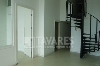 Loja-Salão, 200 m² - Foto 5