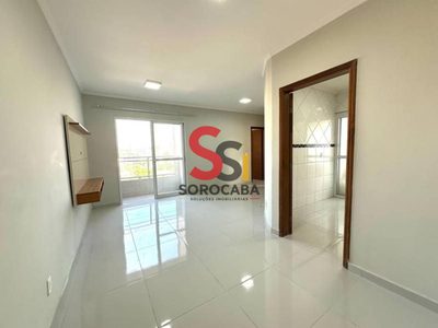 Apartamento, 2 quartos, 63 m² - Foto 4