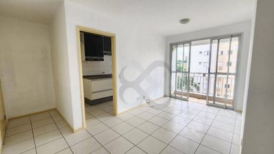 Apartamento, 3 quartos, 69 m² - Foto 3