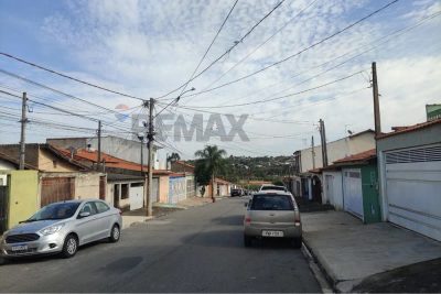 Casa, 3 quartos, 100 m² - Foto 3