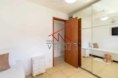 Apartamento, 2 quartos, 94 m² - Foto 5