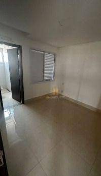 Apartamento, 3 quartos, 90 m² - Foto 5