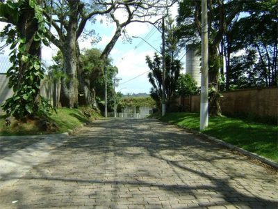 Terreno, 525 m² - Foto 1