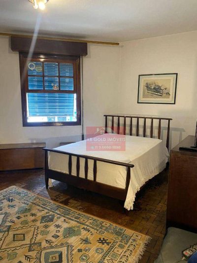Apartamento, 3 quartos, 108 m² - Foto 2