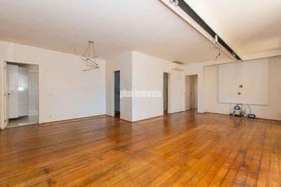 Apartamento, 3 quartos, 140 m² - Foto 5