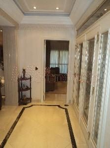 Apartamento, 4 quartos, 394 m² - Foto 5