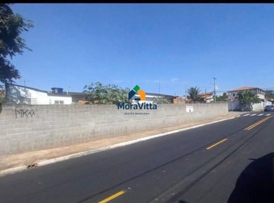 Terreno, 300 m² - Foto 3