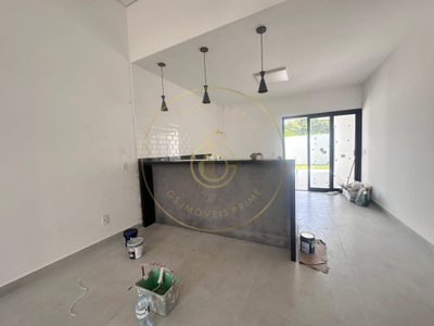 Casa, 3 quartos, 148 m² - Foto 3