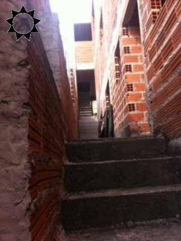 Casa, 2 quartos, 130 m² - Foto 3