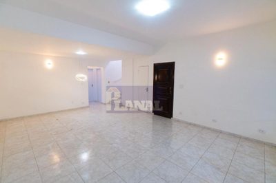 Sobrado, 3 quartos, 202 m² - Foto 4