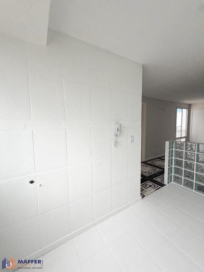 Apartamento, 2 quartos, 41 m² - Foto 5