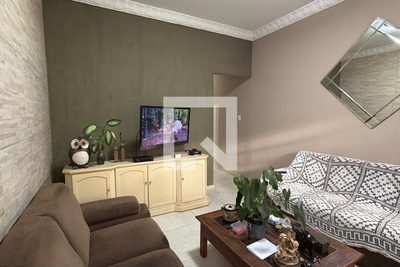 Casa, 2 quartos, 150 m² - Foto 1