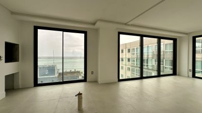 Apartamento, 3 quartos, 127 m² - Foto 4