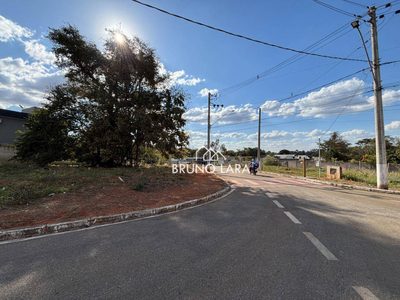 Loteamento e Condomínio, 400 m² - Foto 3