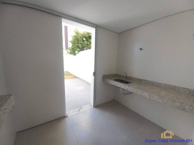 Casa, 2 quartos, 119 m² - Foto 4
