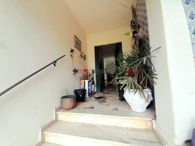Casa, 8 quartos, 550 m² - Foto 3