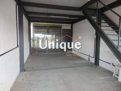 Sala-Conjunto, 64 m² - Foto 4